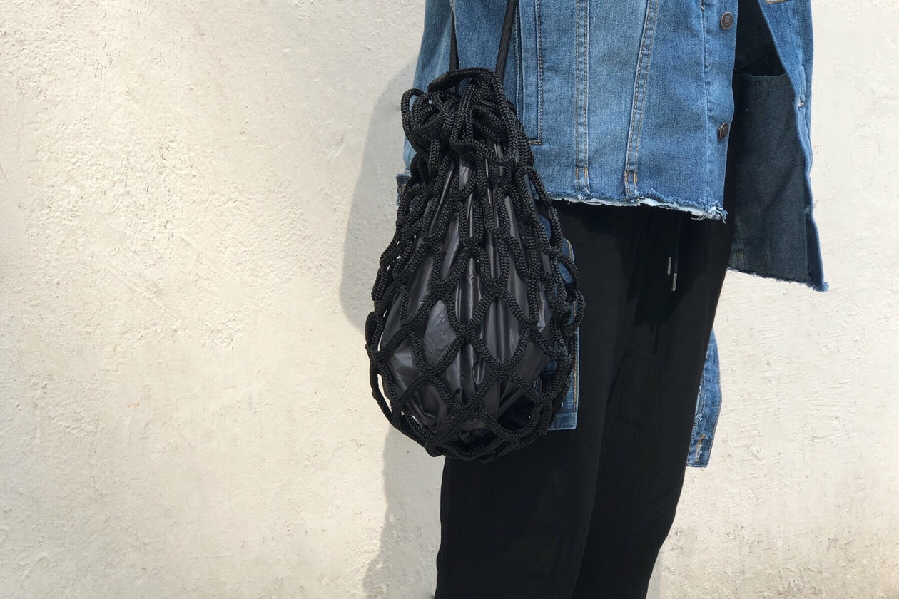 Issey Miyake Pleats Bag: Is It Worth the Hype and Investment?