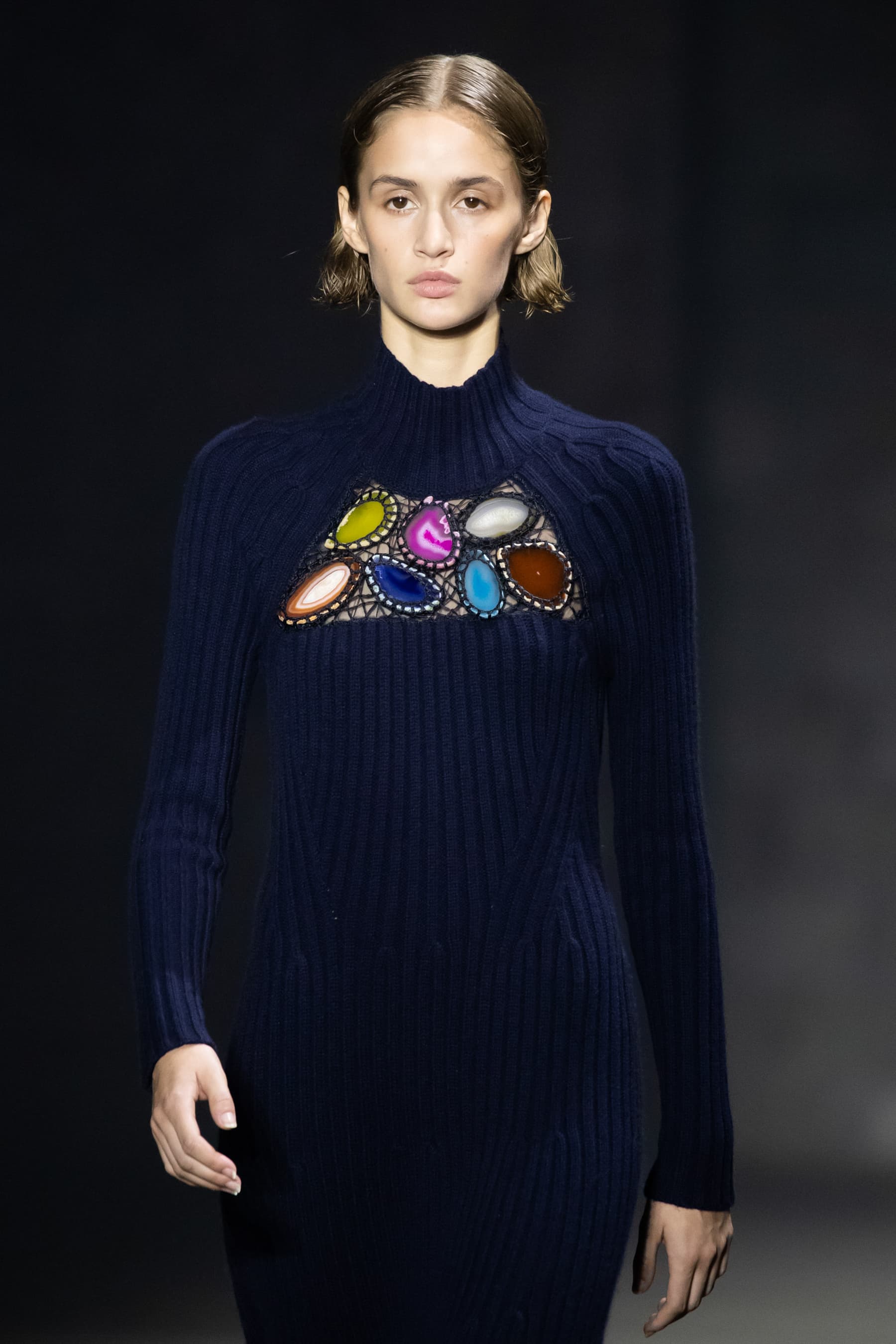 The Ultimate Guide to Gabriela Hearst Dresses: Reviews and Top Picks.