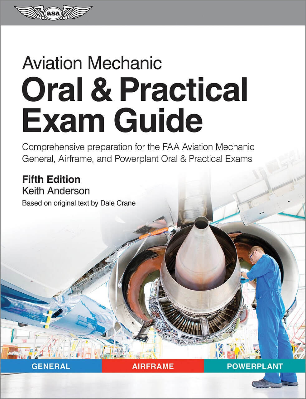 What is Avigation? Simple Explanation and Practical Tips!