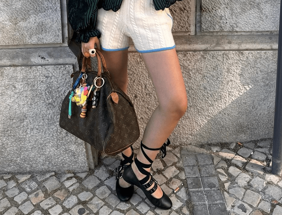 Bag Charm Ideas for Every Style: From Chic and Classy to Fun and Quirky!