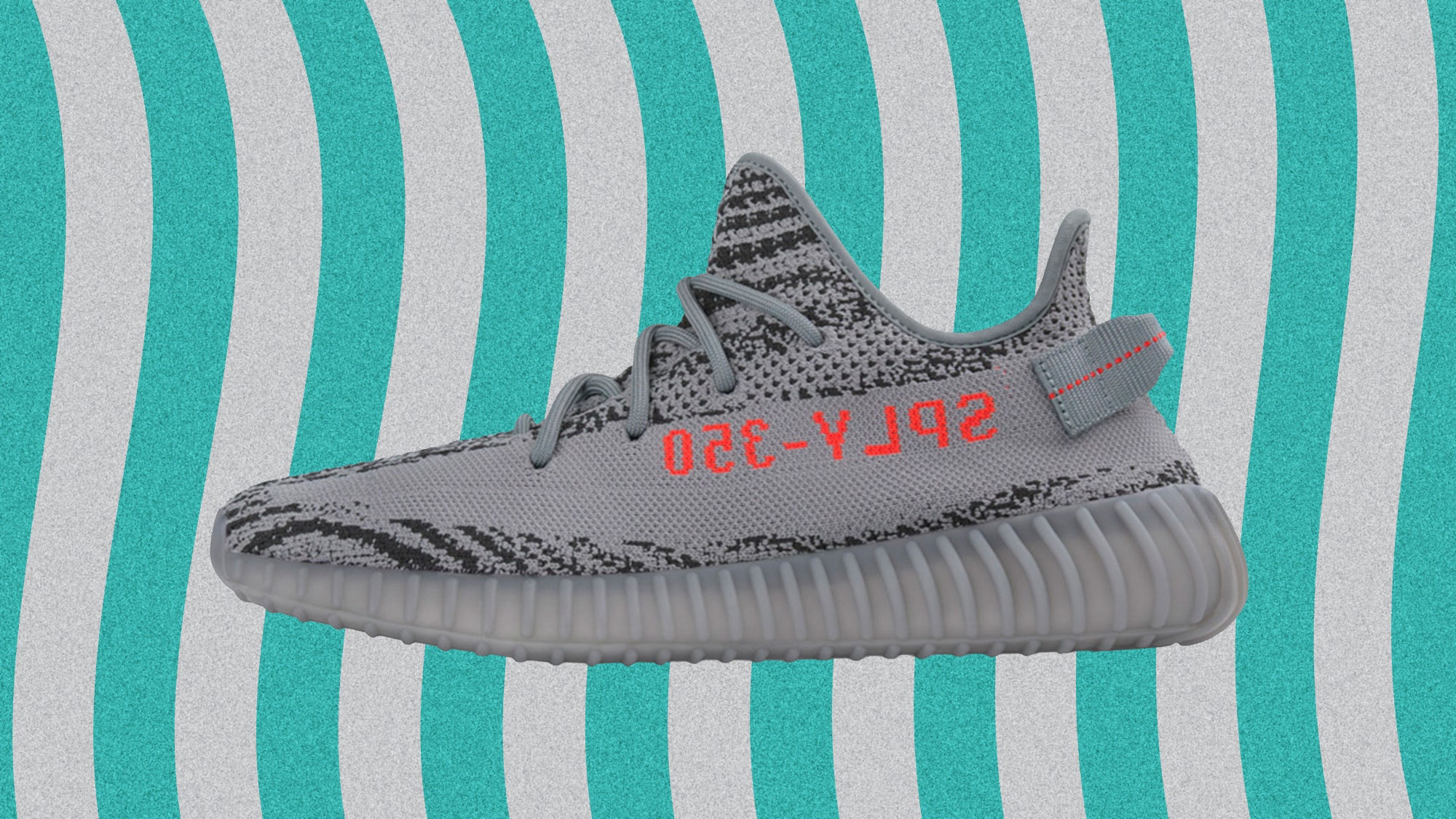 Get Your Yeezy 350 V2 Beluga: A Comprehensive Shopping Guide!