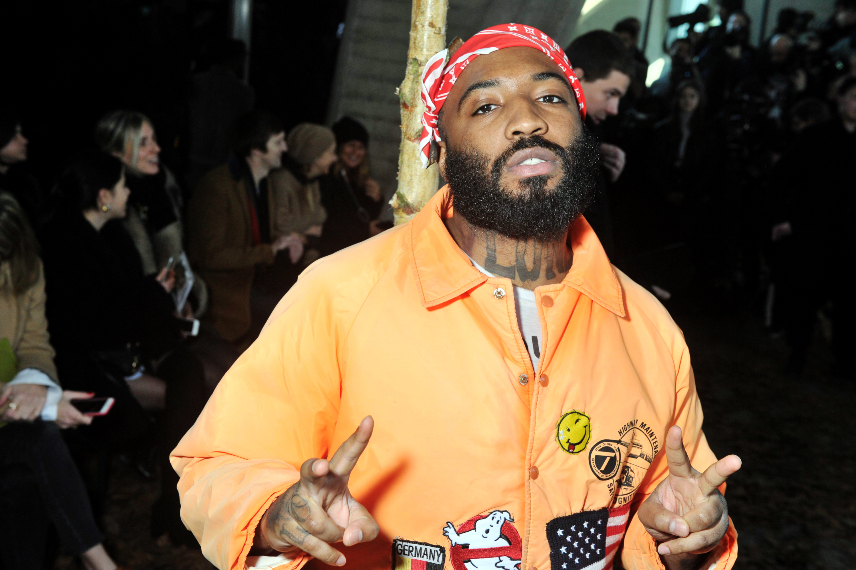 a$ap bari: What Happened? Get the Latest News and Updates on the Controversy.