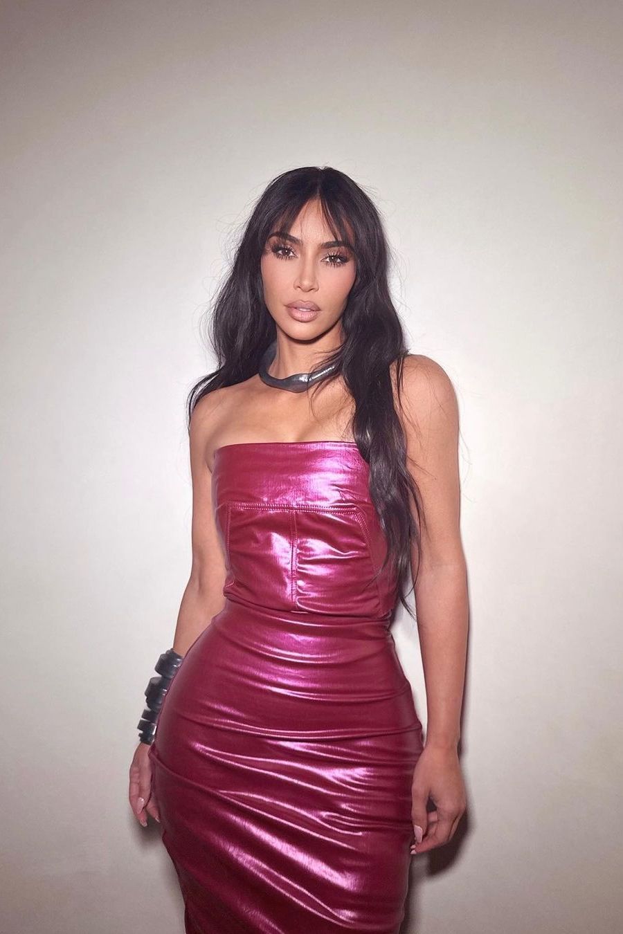 Kim Kardashian XV: Why Is This the Hottest Topic Right Now?