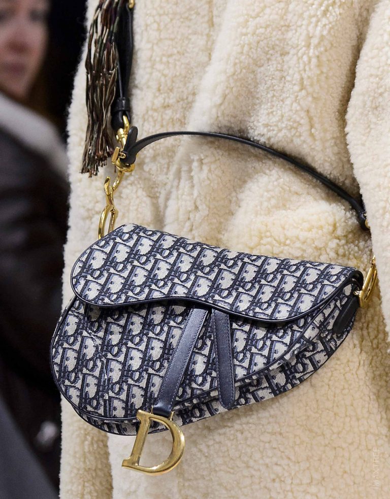 Trendy Saddle Bag With Strap: Check This Guide To Find Your Stylish And Affordable Bag